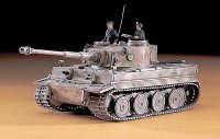 hasegawa-hg-631108.jpg