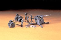 hasegawa-hg-631110.jpg