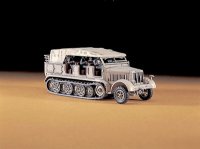 hasegawa-hg-631111.jpg