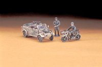 hasegawa-hg-631112.jpg