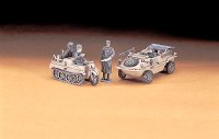 hasegawa-hg-631113.jpg
