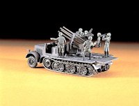 hasegawa-hg-631114.jpg