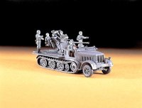 hasegawa-hg-631118.jpg