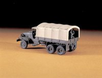 hasegawa-hg-631120.jpg