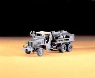 hasegawa-hg-631121.jpg