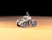hasegawa-hg-631124.jpg