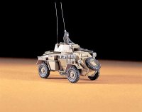 hasegawa-hg-631125.jpg