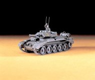 hasegawa-hg-631126.jpg