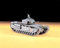 hasegawa-hg-631127.jpg