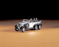 hasegawa-hg-631128.jpg