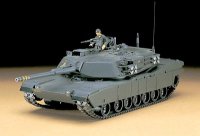 hasegawa-hg-631133.jpg