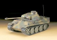 hasegawa-hg-631137.jpg