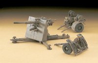 hasegawa-hg-631138.jpg
