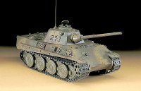 hasegawa-hg-631140.jpg