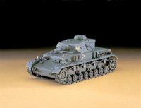 hasegawa-hg-631141.jpg
