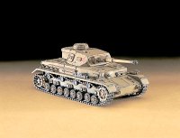 hasegawa-hg-631142.jpg