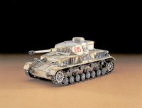 hasegawa-hg-631143.jpg