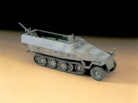 hasegawa-hg-631144.jpg
