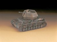 hasegawa-hg-631147.jpg