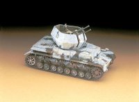 hasegawa-hg-631148.jpg