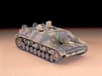hasegawa-hg-631149.jpg