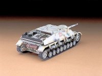 hasegawa-hg-631151.jpg
