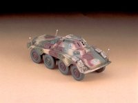 hasegawa-hg-631153.jpg