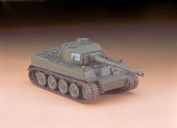 hasegawa-hg-631155.jpg