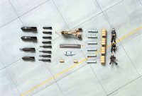 hasegawa-hg-636009.jpg