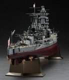hasegawa-hg-640073_2.jpg