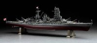 hasegawa-hg-640073_3.jpg
