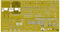 hasegawa-hg-640075.jpg