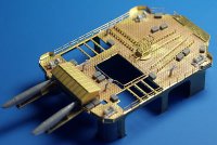 hasegawa-hg-640075_1.jpg