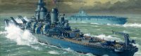 hasegawa-hg-640114.jpg
