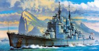 hasegawa-hg-640115_1.jpg