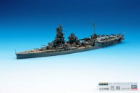 hasegawa-hg-643120.jpg
