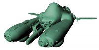 hasegawa-hg-649101.jpg