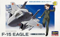 hasegawa-hg-660101.jpg