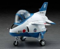 hasegawa-hg-660123_1.jpg