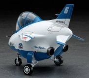 hasegawa-hg-660123_2.jpg