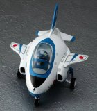 hasegawa-hg-660123_3.jpg