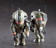 hasegawa-hg-664103_1.jpg