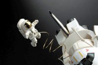hasegawa-hg-671805_1.jpg