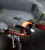hasegawa-hg-671808_1.jpg