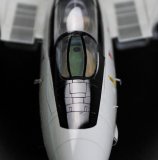 hasegawa-hg-671928.jpg