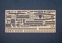 hasegawa-hg-672110.jpg