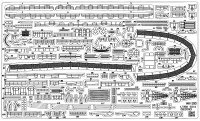 hasegawa-hg-672120.jpg