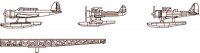 hasegawa-hg-672140.jpg