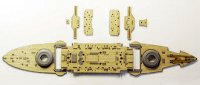 hasegawa-hg-672148.jpg