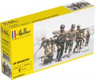 heller-he-49601.jpg